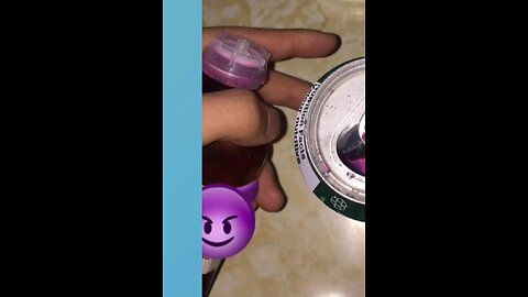 Neatway2x x WLATTYC - Double Pack