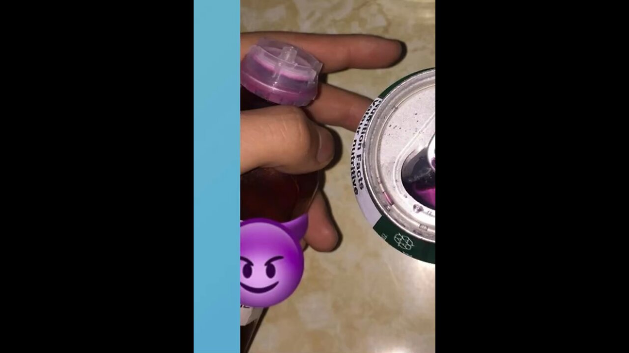 Neatway2x x WLATTYC - Double Pack
