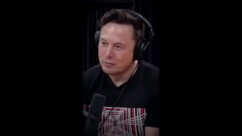 😶‍🌫️