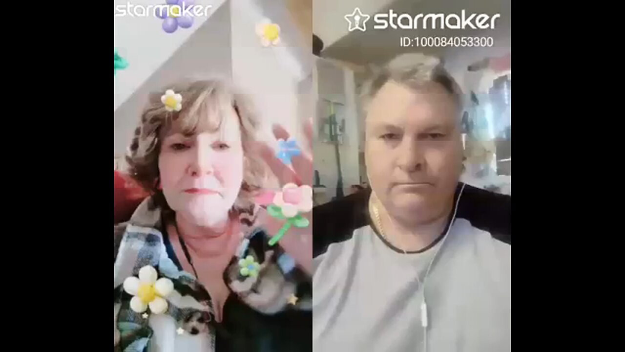 Duet 🎶🌟 Feelings ✨