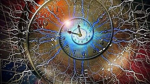 End Times