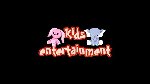 RIO 1 SONG