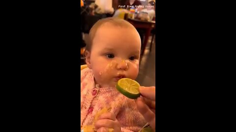 #baby #funny videos