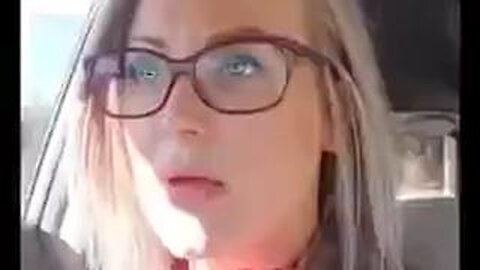 FORMER US ARMY EMPLOYEE - ''EVERYTHING IS A PSYOP'' - ''STOP BEING AFRAID'' (3y/o video)