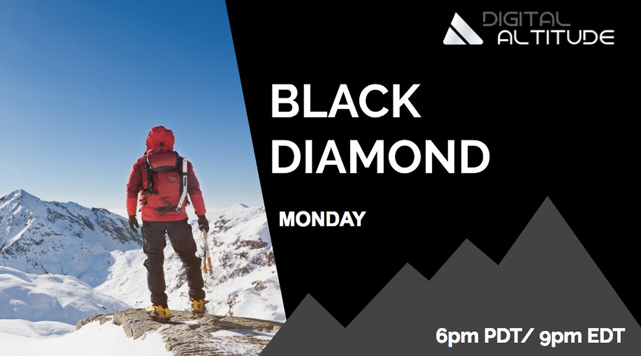 BD046-Daily-Method-Of-Operation-Black-Diamond-Call-For-X