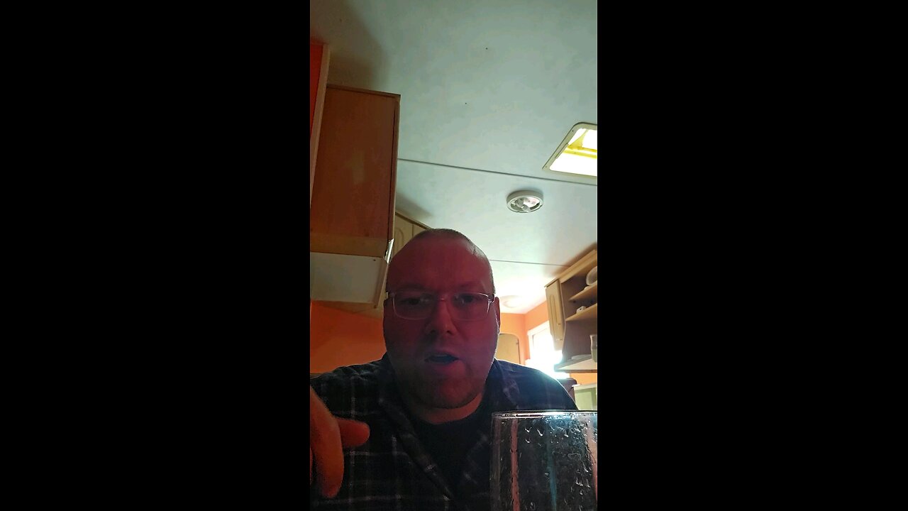 a pint ov milk good 4 calcium and the bones