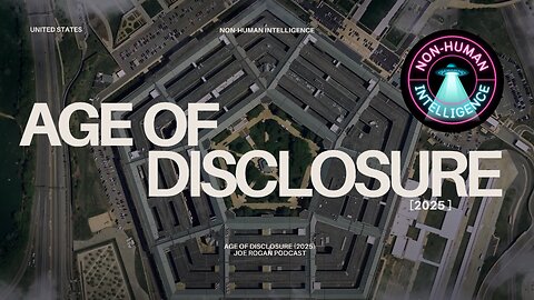 Alleged Government Cover-Up of Unidentified Aerial Phenomena