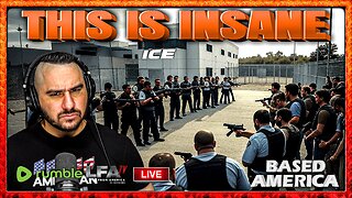 LFA TV ALL DAY STREAM - MONDAY 7/7/25