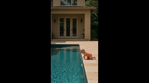 Dog on a rescue