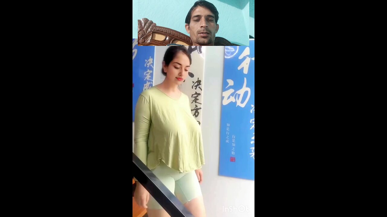 खिड़की बहुत प्यारी है। 🏠👀💕