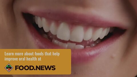 "Boosting Oral Health Using Licorice Root: A Comprehensive Guide"
