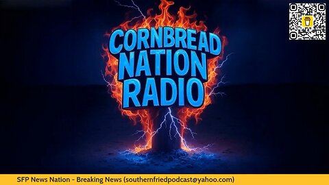 SFP News Nation