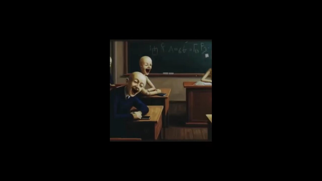 Шопеншгауэр