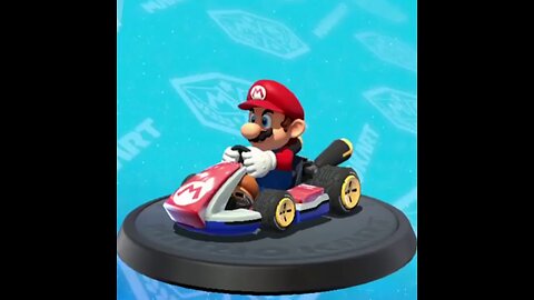 mario??? #shorts (2021)