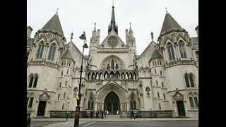 Appeal court has agreed to an expedited appeal - 16th October 2025 They are scared!