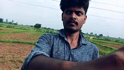 #AvinashKumar# vilog@
