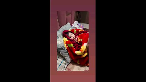 प्यारी स्माईल है