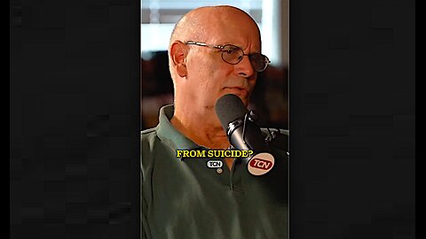 Weiner's Laptop & J6 = Multiple Cop "Suicides"