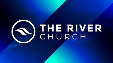 The Evangelist - Part One | The Main Event | River Church