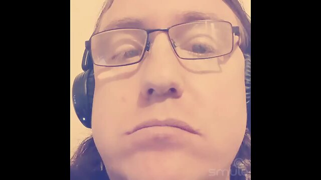 Dave Jeffers Careless Whisper