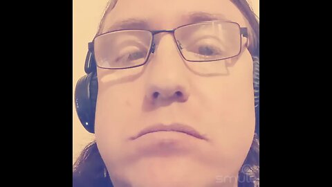 Dave Jeffers Careless Whisper