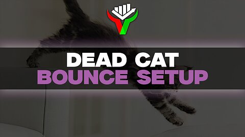 📉OVERSOLD STOCKS READY TO BOUNCE?/OPTX RUNNER📈ALPHA PRO DISCORD/LIVE TRADING⚠️