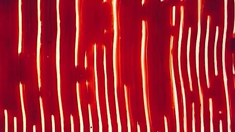 A Colour Box | 1935 Cartoon