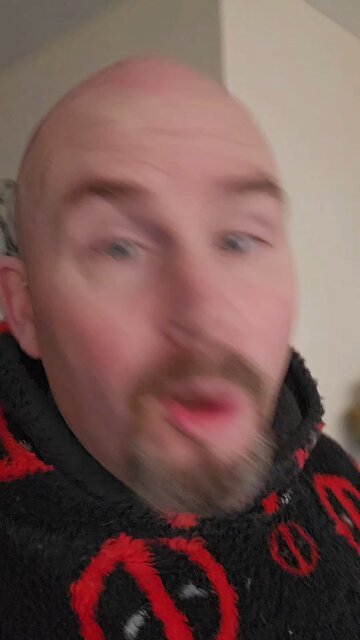 57kg and I got it all done