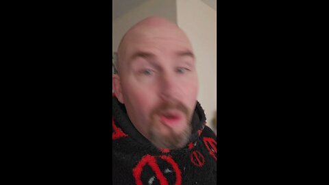 57kg and I got it all done