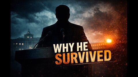 Nicolás Maduro: Power, Sanctions, and the Limits of Regime Change