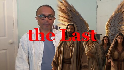 The Last