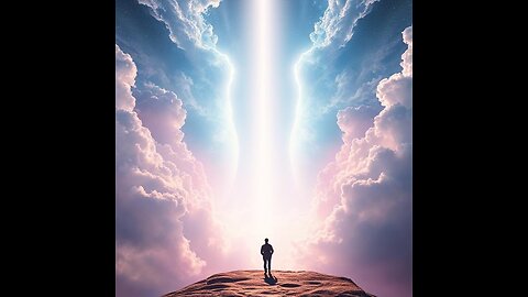 Worldly Riches pt4 #realfamily