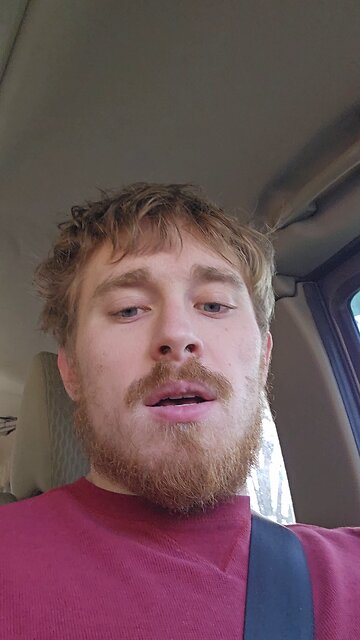 How To Take Over The World