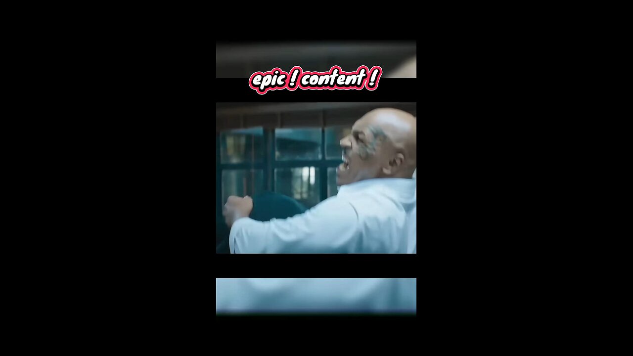 epic content