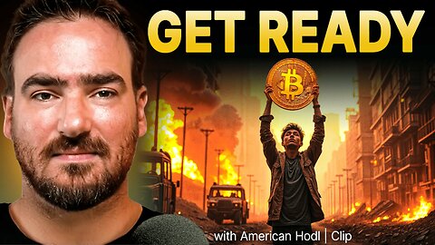 Bitcoin OG: "The Blocksize War Was Never About the Block Size"