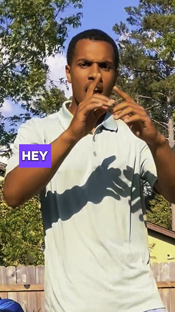 Do you have a second chance in life?