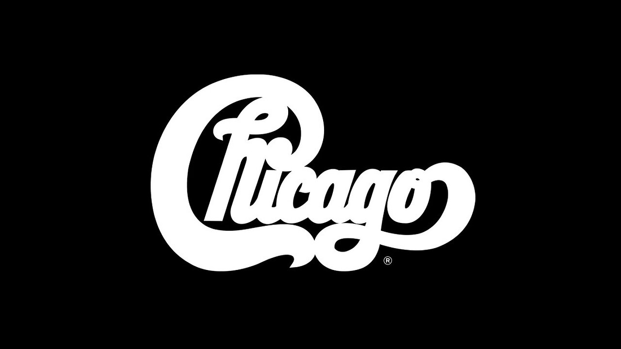 Sample From The Original Artist.Chicago, Mighty Ryeders & Instant Funk.