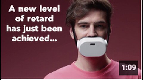 "Unprecedented Level of Incompetence Reached"