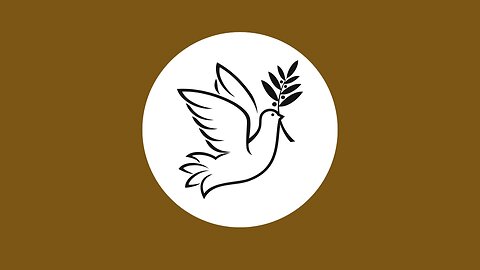 Q349 Could you explain what blasphemy against the Holy Spirit is and why it's significant?
