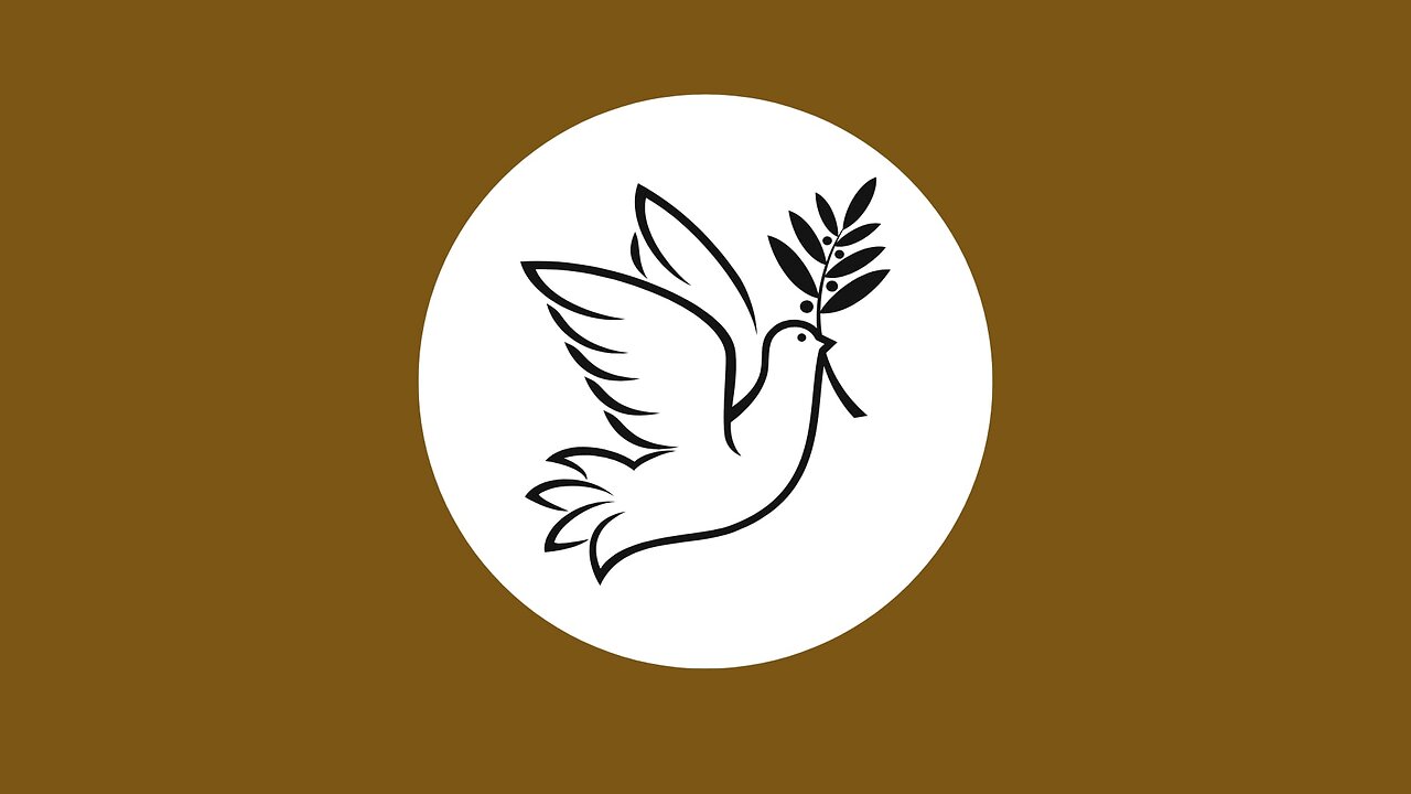 Q349 Could you explain what blasphemy against the Holy Spirit is and why it's significant?