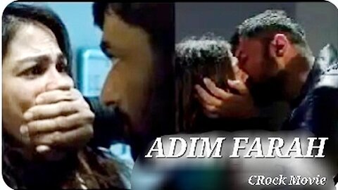ADIM FARAH LOVE.