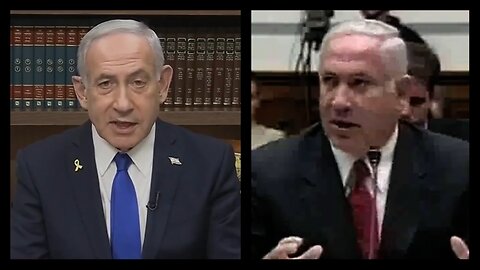 Iraq Part 2? The Playbook To Get The US Into War With Iran Looks Familiar…