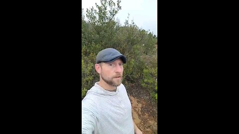 Astrology Week of June 8-14