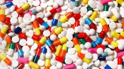 "Unveiling the 1970s: 'The Pill Poppers' Film Raises Awareness on Prescription Drug Abuse"