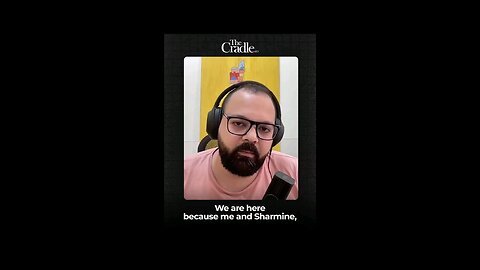 😡