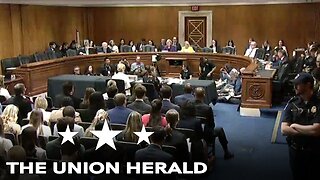 Senate Hearing on FY 2026 Budget for the U.S. Department of Education