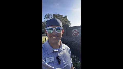 Open House Saturday 9/27 1-3pm