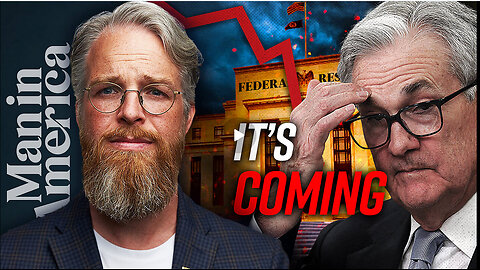 ALERT: Gold Prices FLASH OMINOUS WARNING for the Dollar—Are You READY??