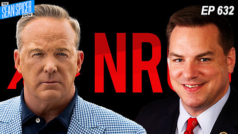 Republican Funding Goes Gangbusters, Will It Secure Midterms? | Ep 632