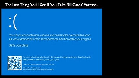 [Apr 15, 2020] Coronavirus Endgame [dmurphy25]